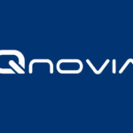 Qnovia, Inc. Raises $17 Million in Series A Funding to Advance Its Inhalable Therapeutics Pipeline